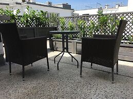 Heart of Vienna Hoher Markt