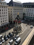 Heart of Vienna Hoher Markt