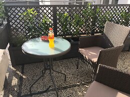 Heart of Vienna Hoher Markt