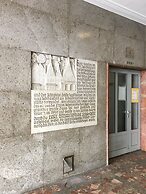 Heart of Vienna Hoher Markt