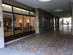 Heart of Vienna Hoher Markt