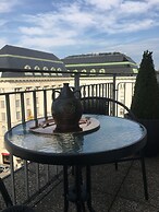 Heart of Vienna Hoher Markt