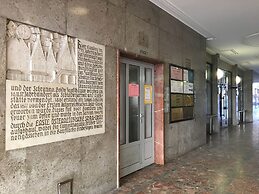 Heart of Vienna Hoher Markt