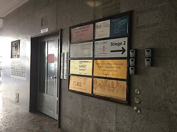 Heart of Vienna Hoher Markt