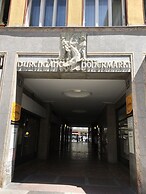 Heart of Vienna Hoher Markt