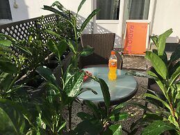 Heart of Vienna Hoher Markt