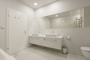 Heart of Vienna Hoher Markt