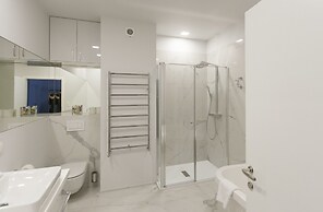 Heart of Vienna Hoher Markt