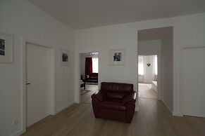 Heart of Vienna Hoher Markt