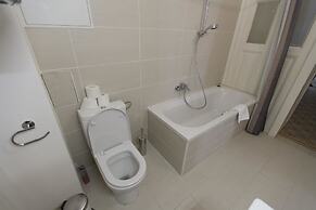 Heart of Vienna Luxury Residence