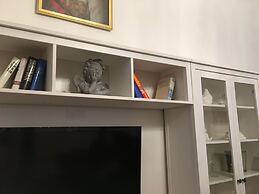 Heart of Vienna Luxury Residence