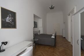 Heart of Vienna Luxury Residence