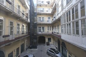 Heart of Vienna Luxury Residence