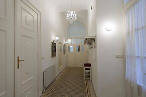 Heart of Vienna Luxury Residence