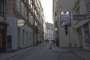 Heart of Vienna Luxury Residence