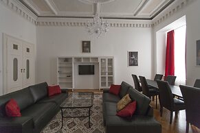 Heart of Vienna Luxury Residence