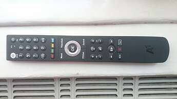 Heart of Vienna Luxury Residence