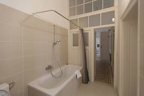 Heart of Vienna Luxury Residence