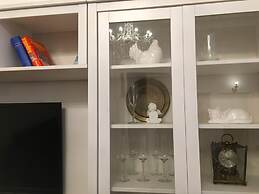 Heart of Vienna Luxury Residence