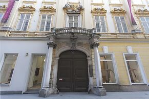 Heart of Vienna Luxury Residence