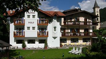 Hotel Al Polo