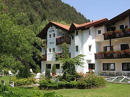 Hotel Al Polo