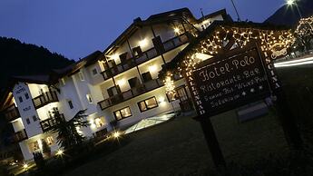 Hotel Al Polo