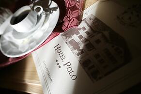 Hotel Al Polo