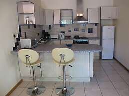 Klein Windhoek Guesthouse