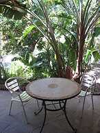 Klein Windhoek Guesthouse