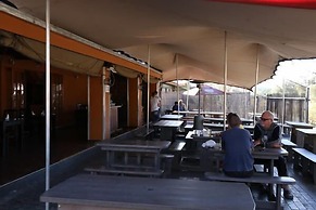 Klein Windhoek Guesthouse