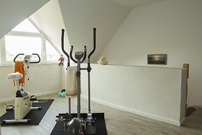 Haus Betty