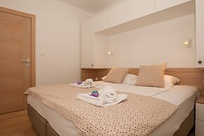 Apartments Mistral