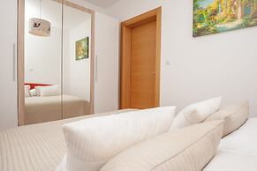 Apartments Mistral