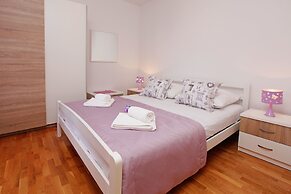 Apartments Mistral