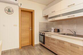 Apartments Mistral