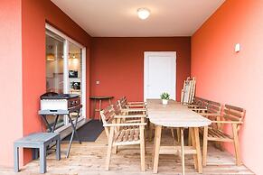 Les Maisons Solaires