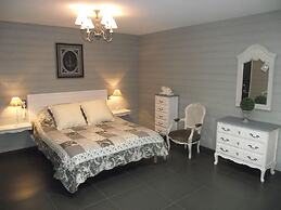 Les Belles Époques B&B