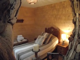 Les Belles Époques B&B