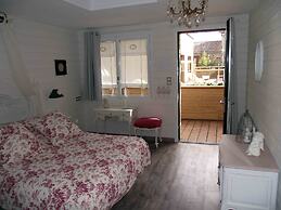 Les Belles Époques B&B