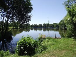 Les Belles Époques B&B