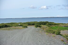 Hótel Hafnarfjall
