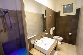 International Hotel Dakar