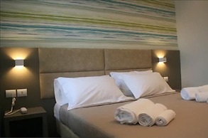 International Hotel Dakar