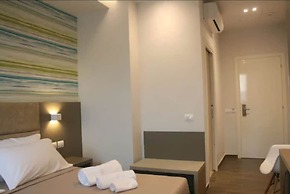 International Hotel Dakar