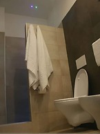 International Hotel Dakar