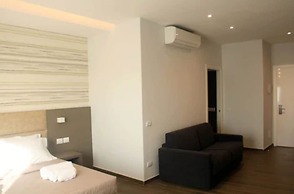 International Hotel Dakar