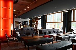 DORMERO BeHo Zugspitze