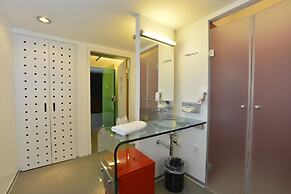 DORMERO BeHo Zugspitze