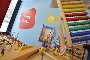 DORMERO BeHo Zugspitze